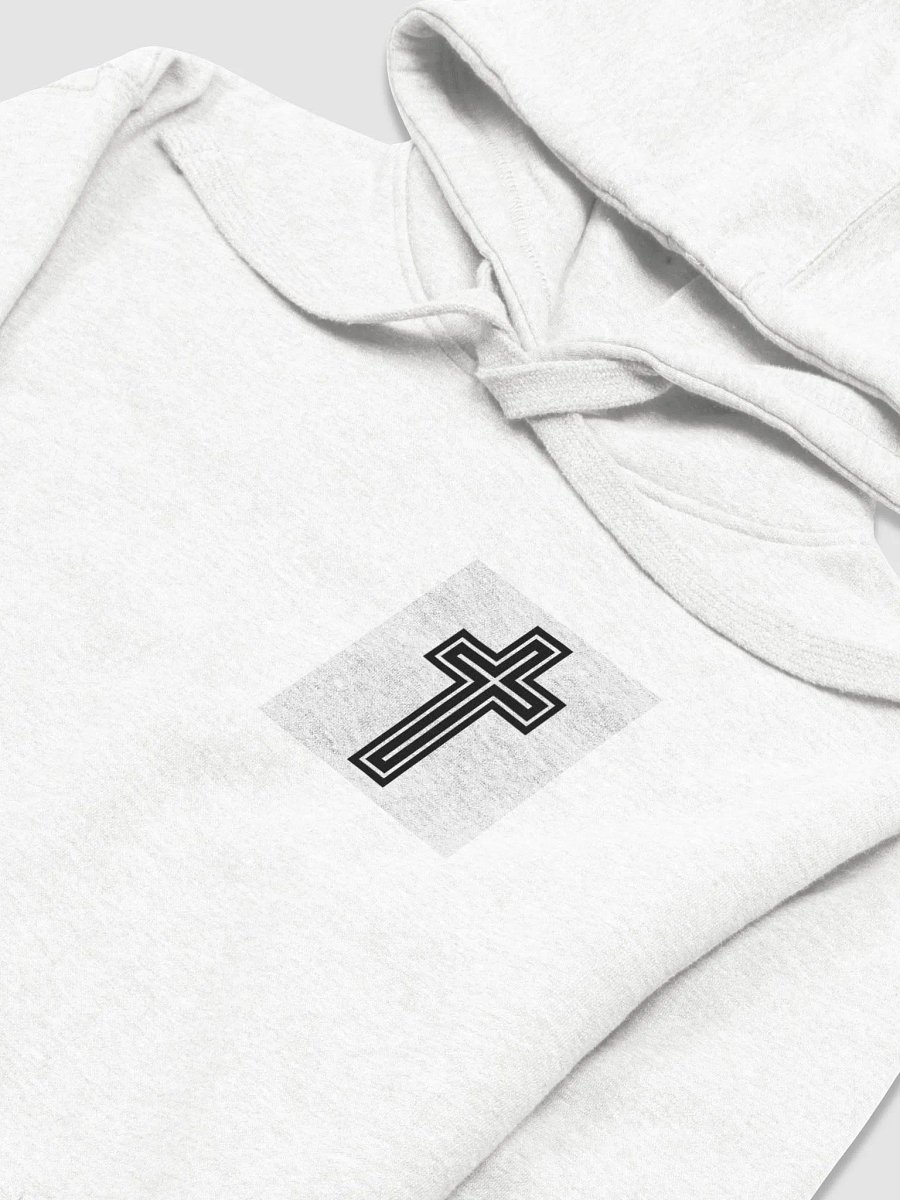 chroma hoodie product image (3)