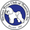 BFCA Store