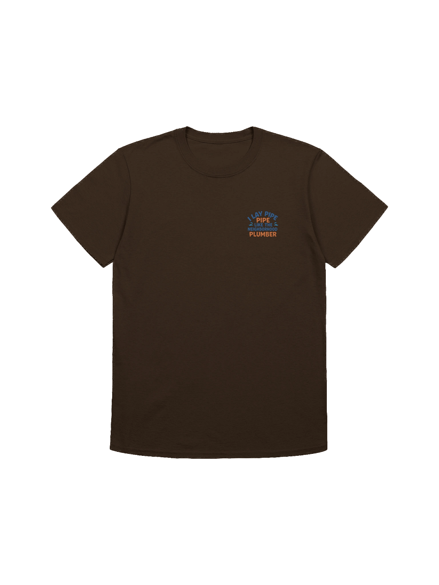 Graphic design T-Shirt product image (9)