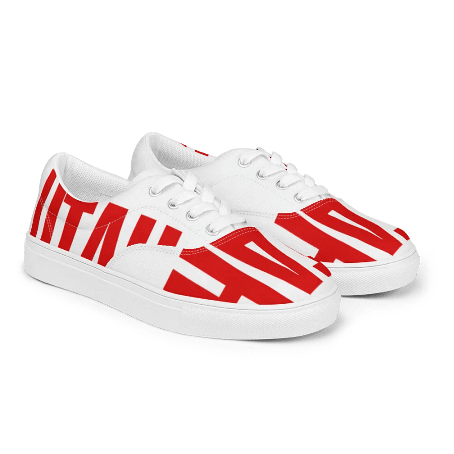 UTAH product image (10)