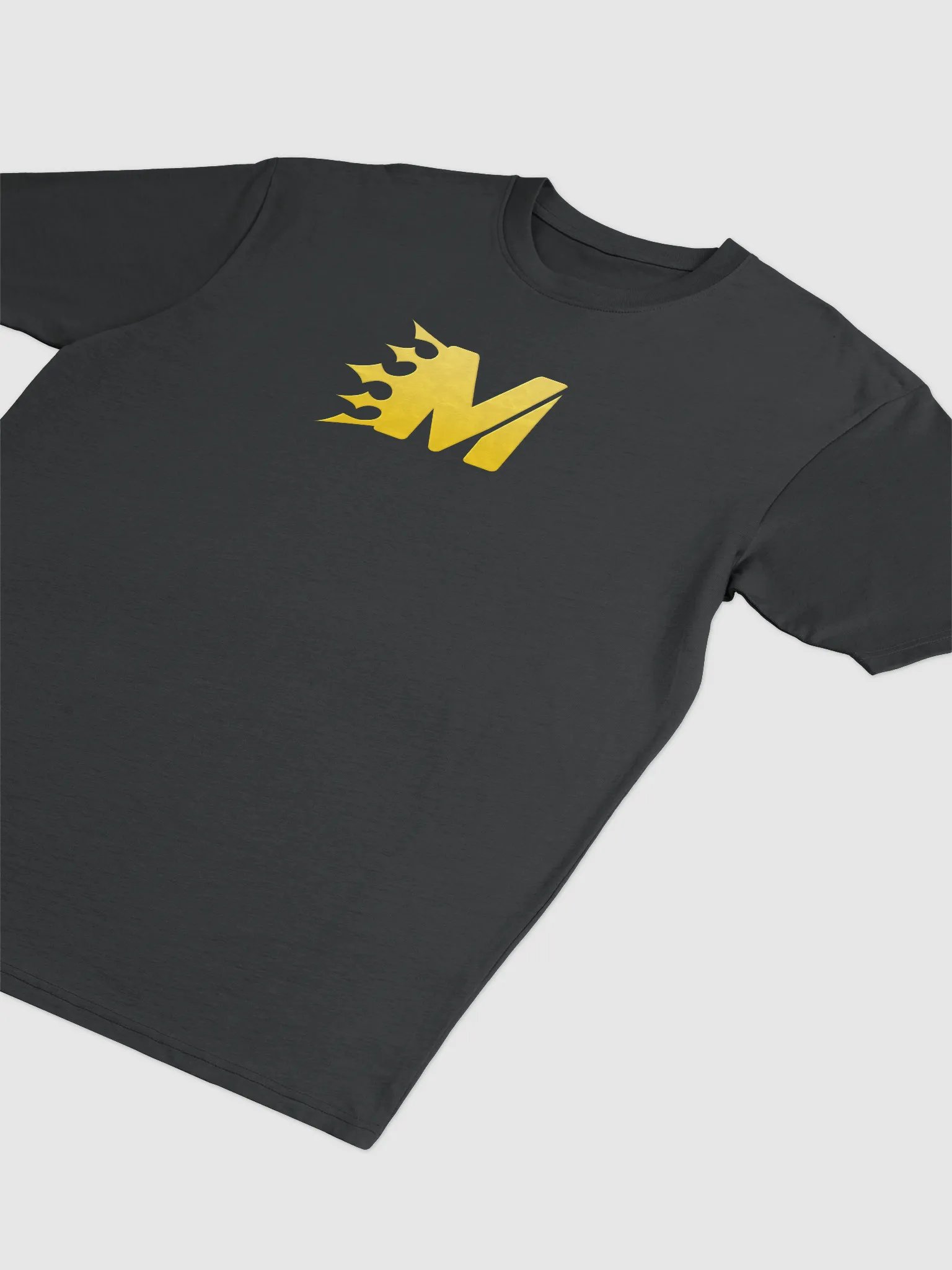 MPIRE Gold Classic product image (2)