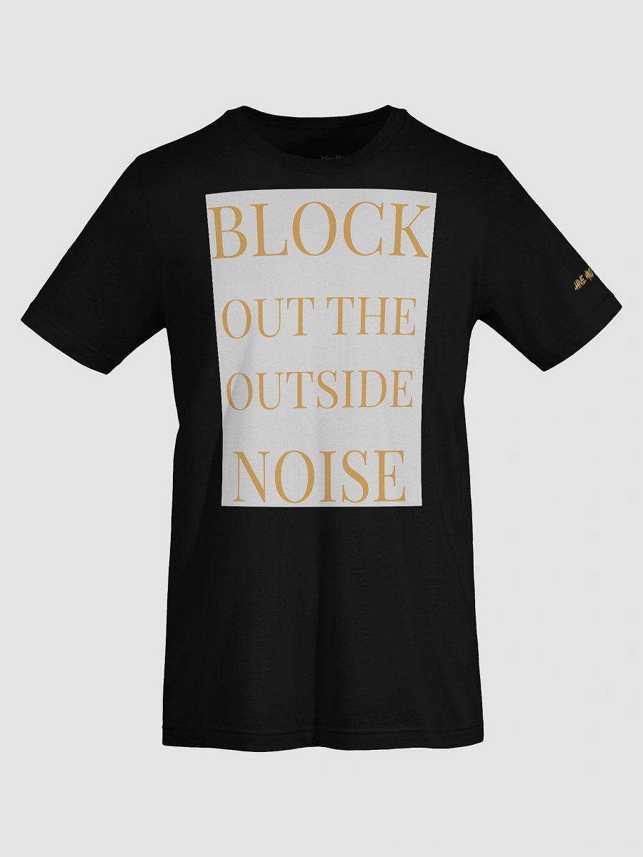 B.O.T.O.N T SHIRT product image (69)