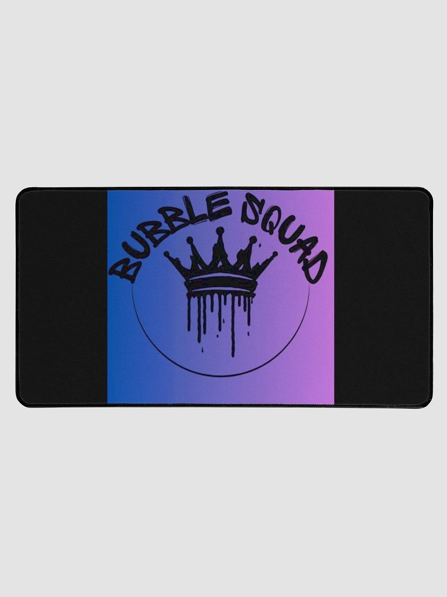 Bubble Mouse Pad product image (3)