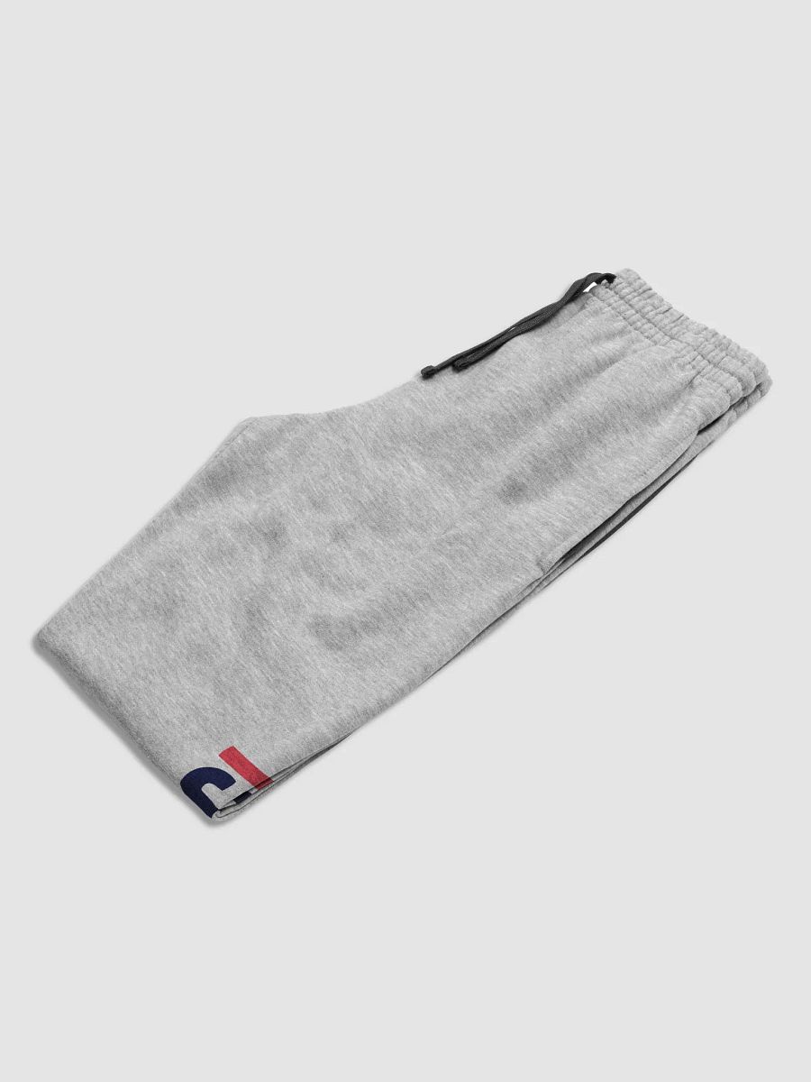 NADCL Joggers product image (5)