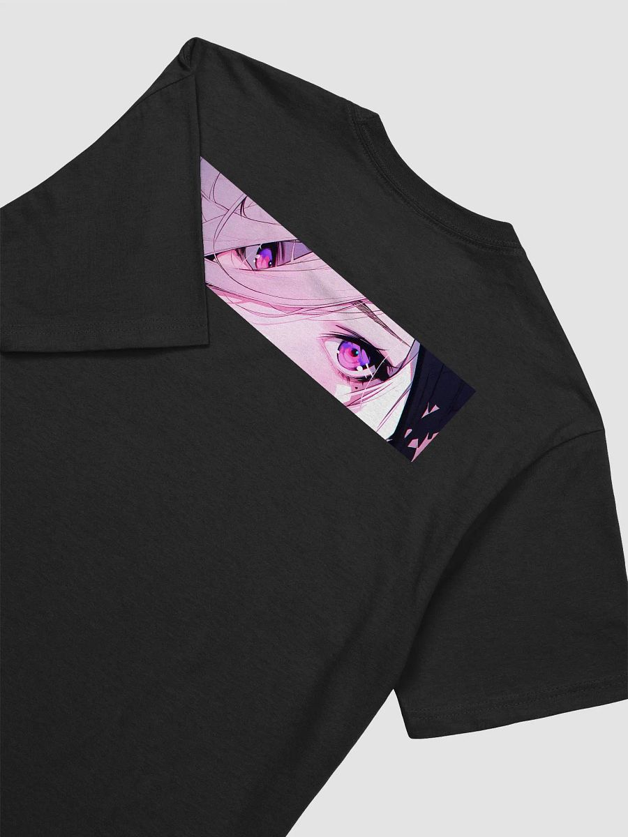 Artisan Logo Anime T-Shirt product image (6)