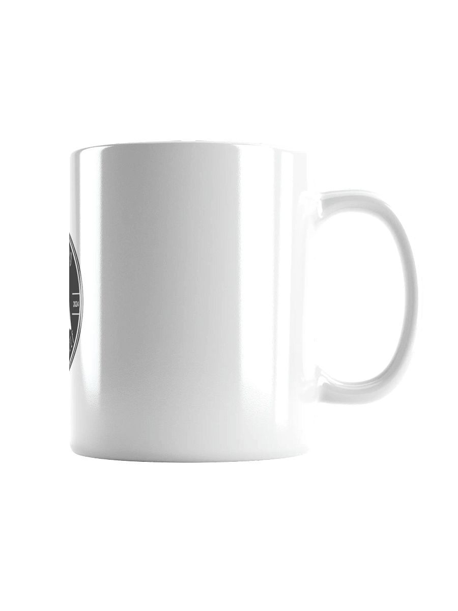 Re-Mind-Your-Self Mug product image (3)
