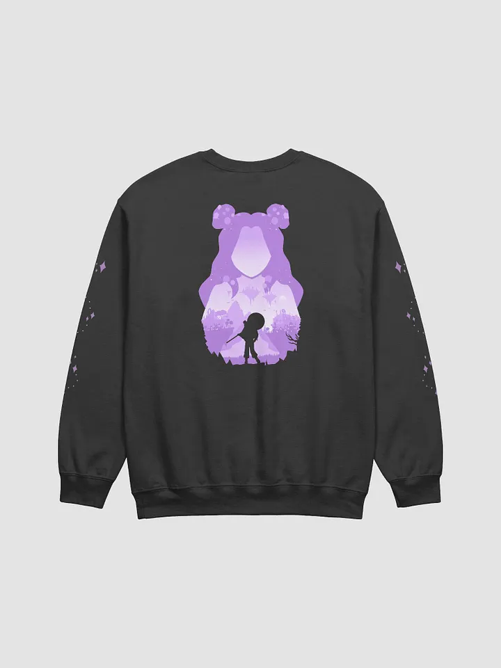 Lolliepop Adventures Crewneck product image (2)