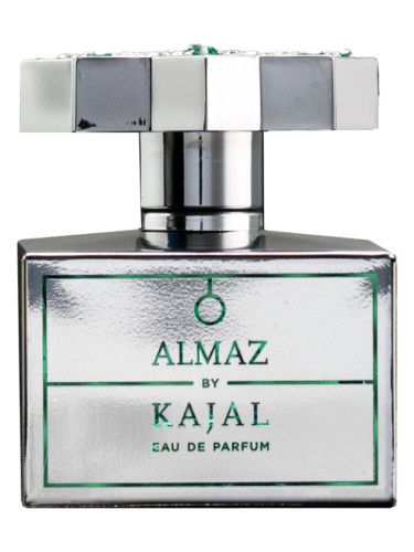 Kajal Almaz (Sample) product image (1)