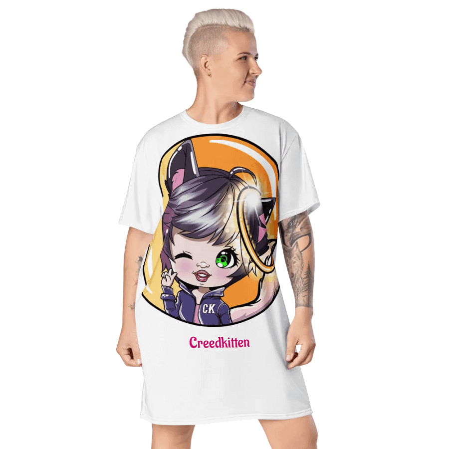 nite shirt product image (6)