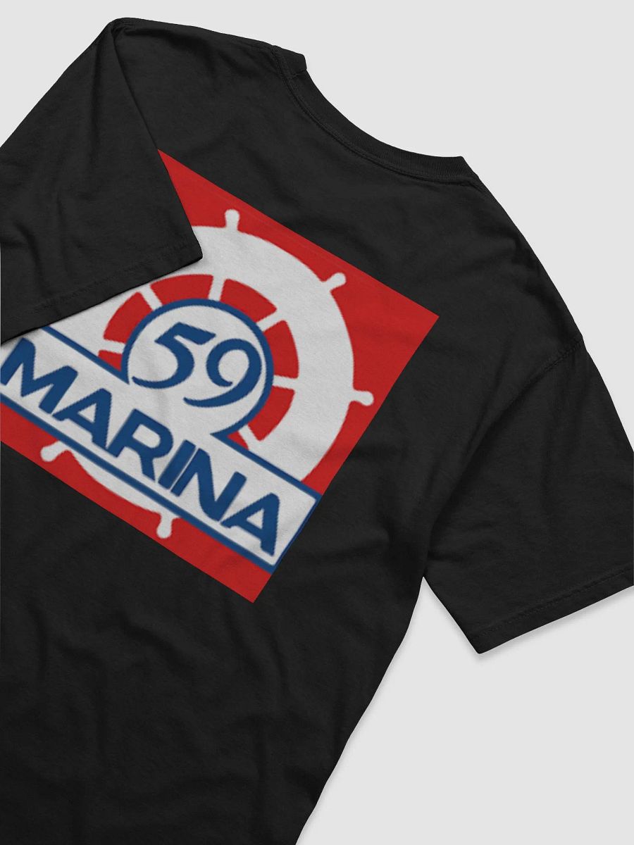 marina 59 t-shirt product image (4)