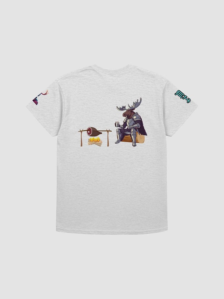 Moose-ter Hunter Tee product image (18)