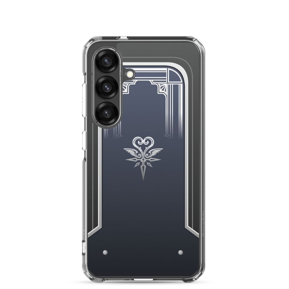 Gummiphone X Book of Prophecies Case product image (14)