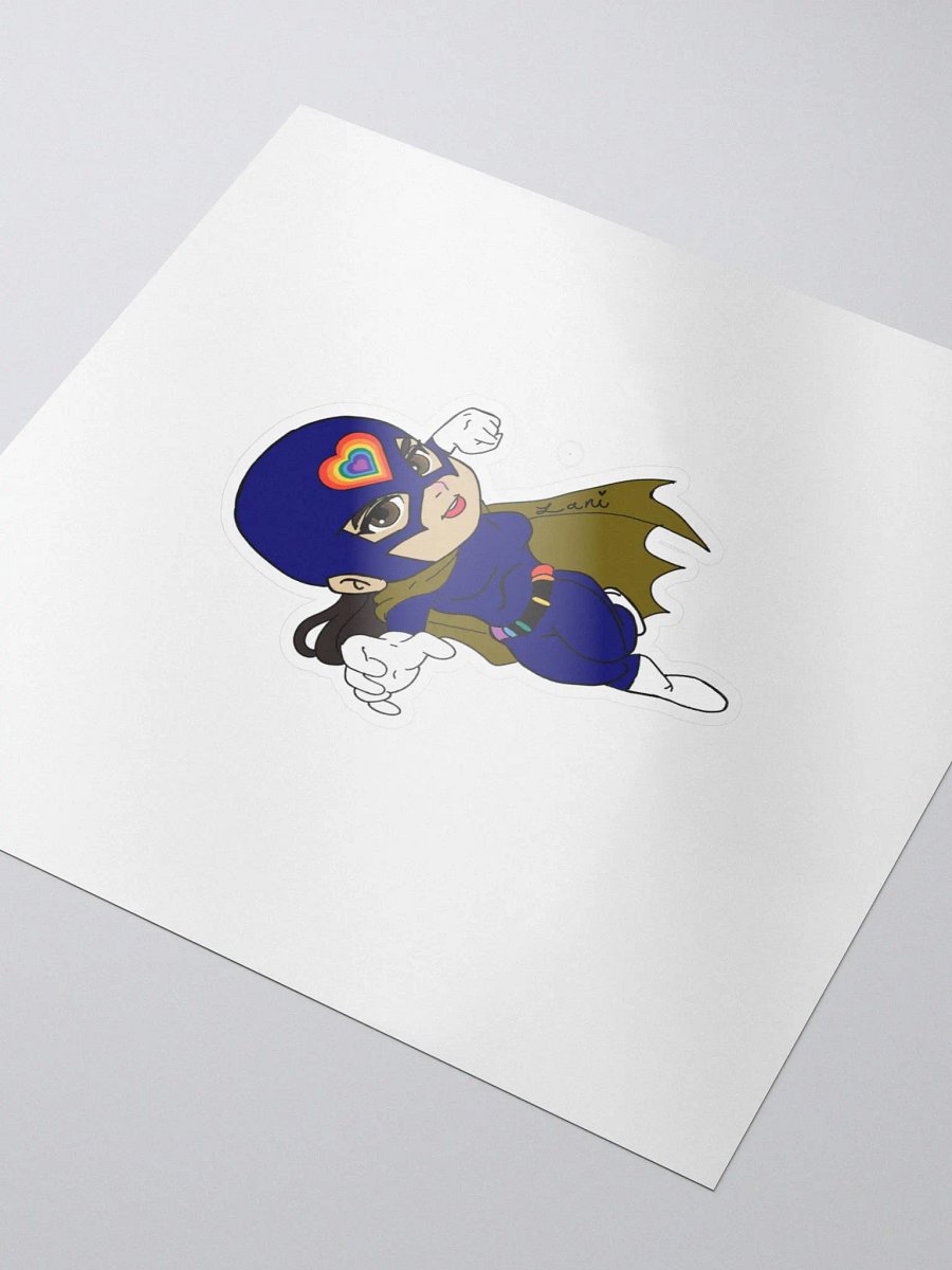 Super Lani product image (3)