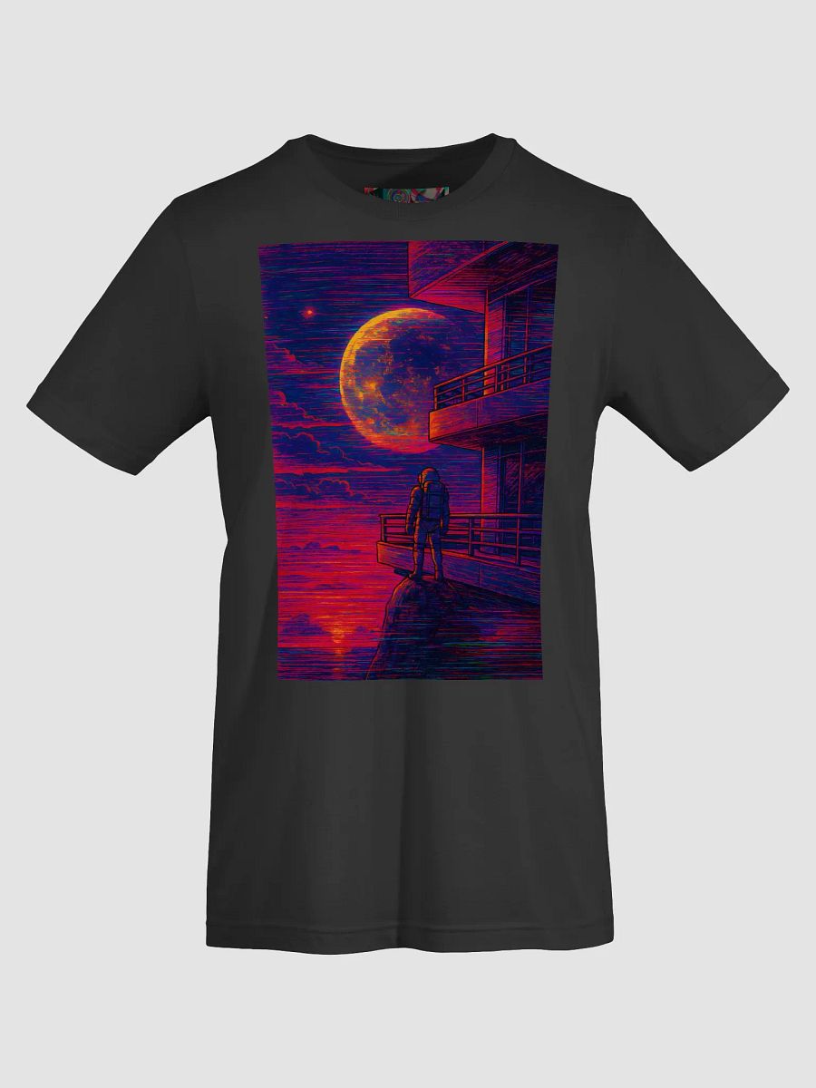 glitchnaut product image (7)