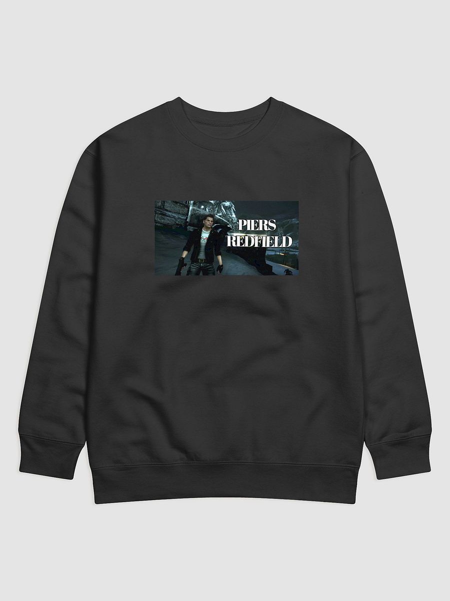 PIERS REDFIELD product image (1)