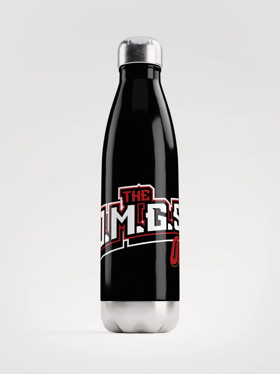 OG Water Bottle product image (1)
