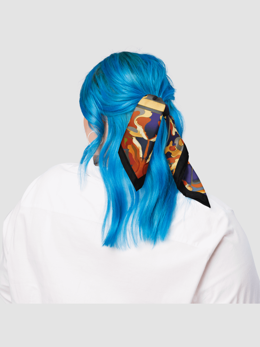 BNDNA#001 product image (3)