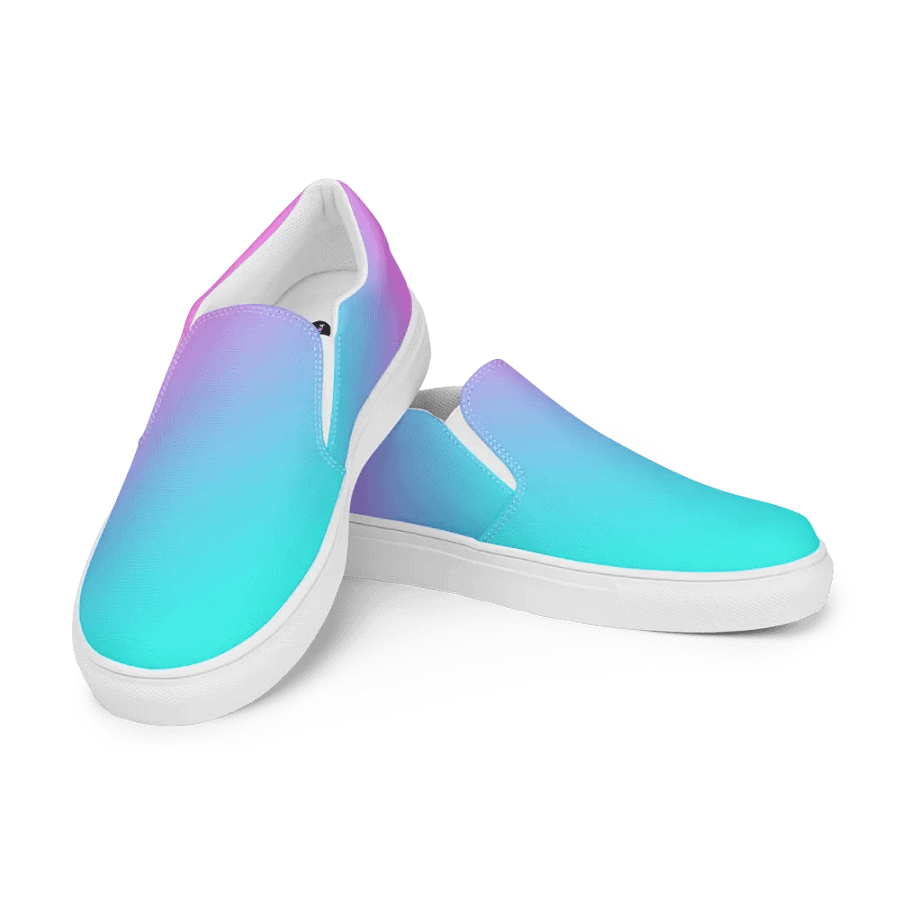 Cinna's Slip On Shoes product image (11)