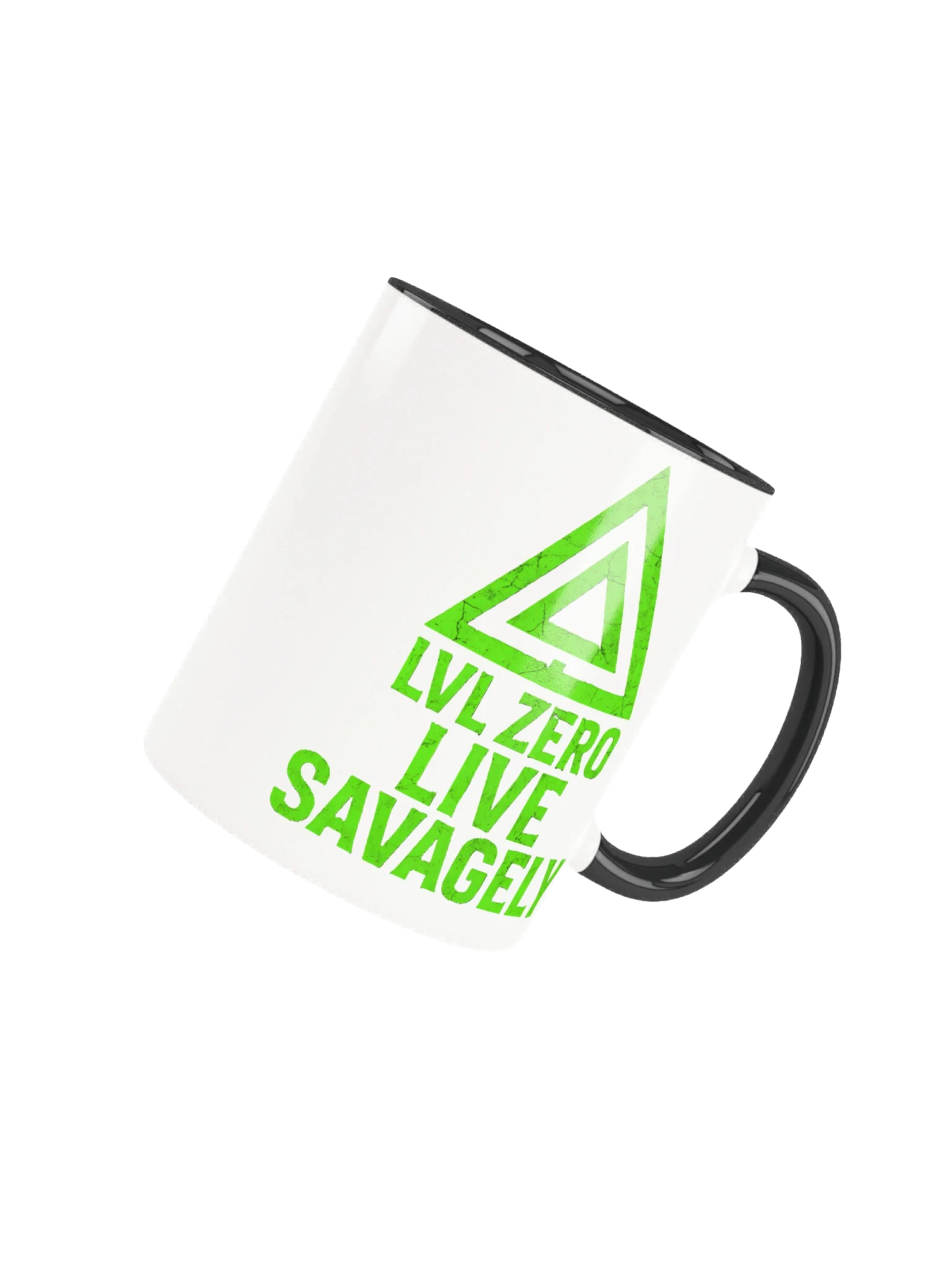 The Savage Fuel Mug product image (22)