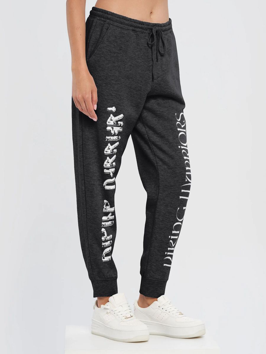 Viking Warriors w/runes Pants product image (3)