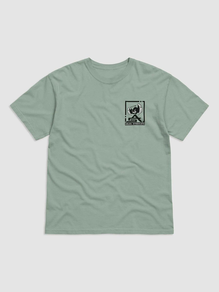 Anjel Syndicate T product image (5)