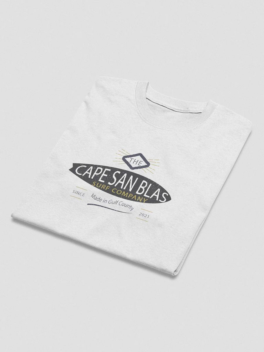 The Classic Logo product image (4)