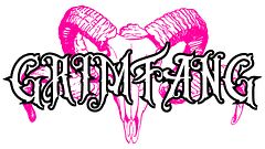 grimfang
