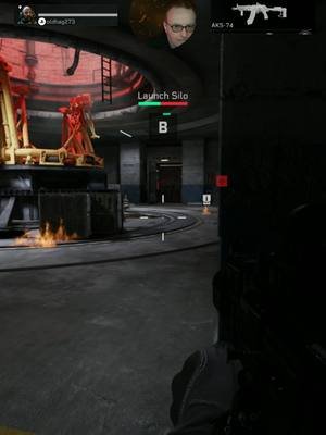 Delta Force wasting time 'til Battlefield 6 #DeltaForce #DeltaForcePS5 #fps #ps5 #ps5share #english