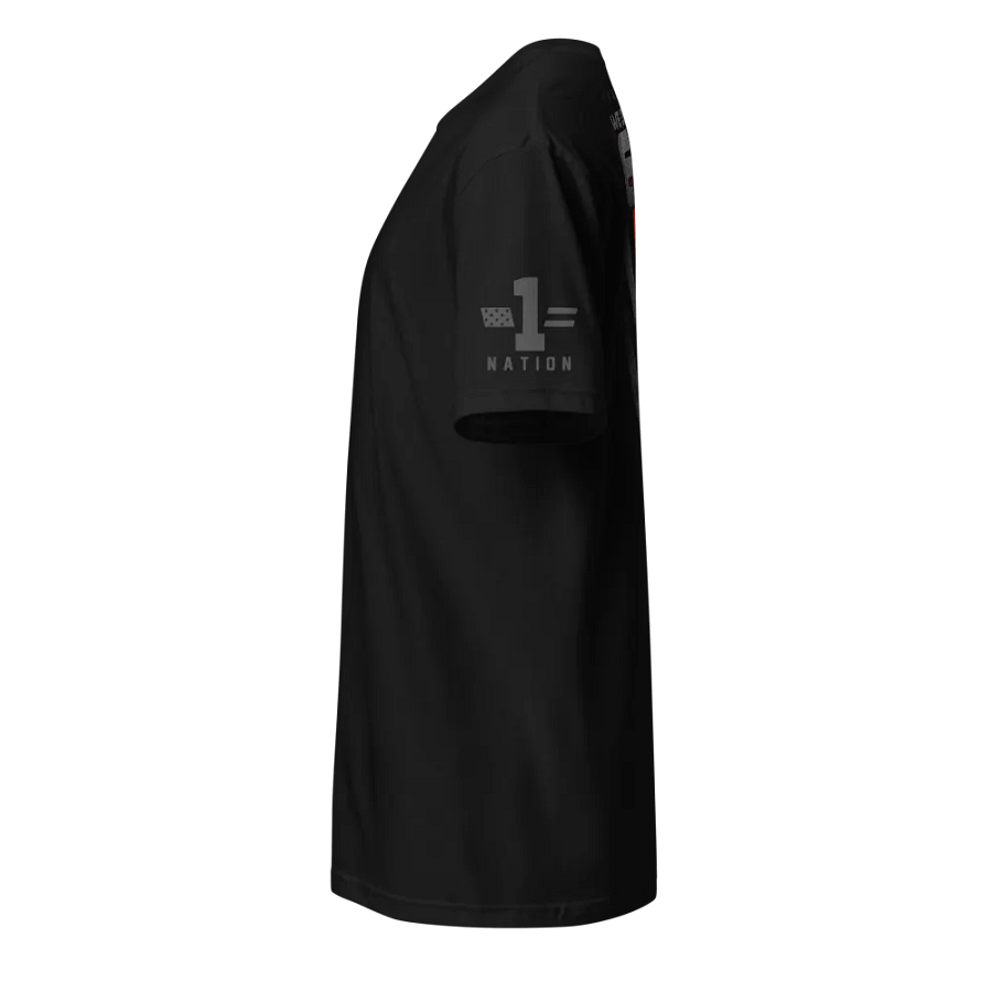 Got Your Six Onyx product image (2)