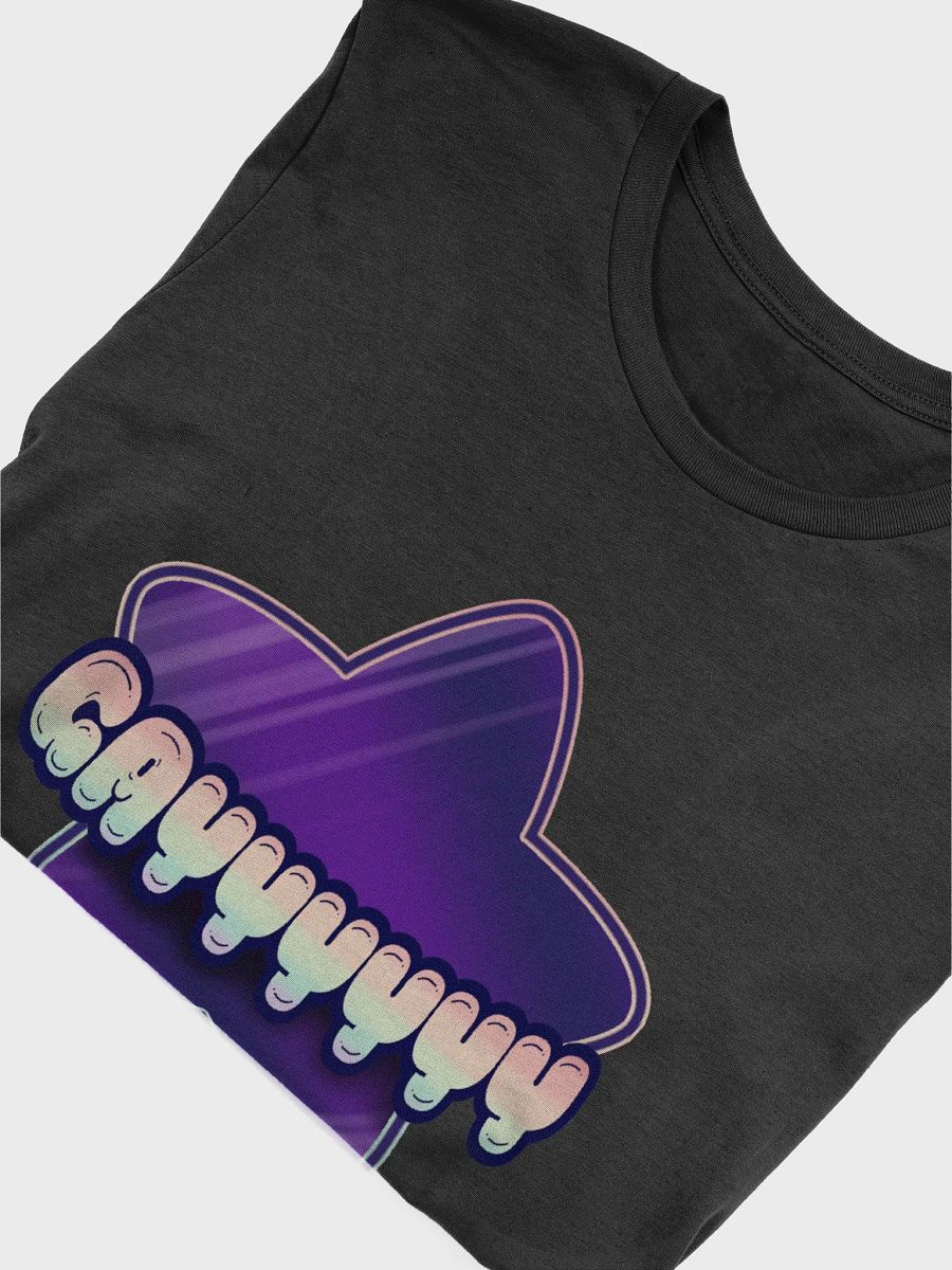 Gayyyyyyy T-Shirt product image (5)