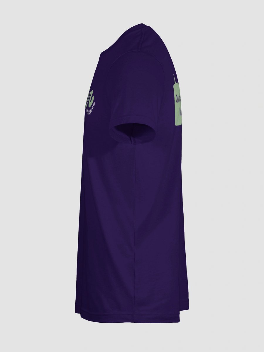 Banter Tee product image (11)