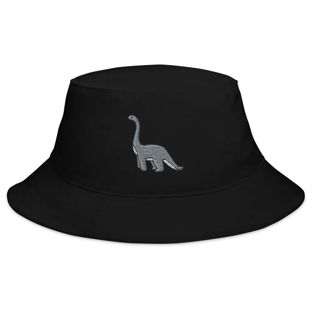 Bronto Bucket Hat product image (2)