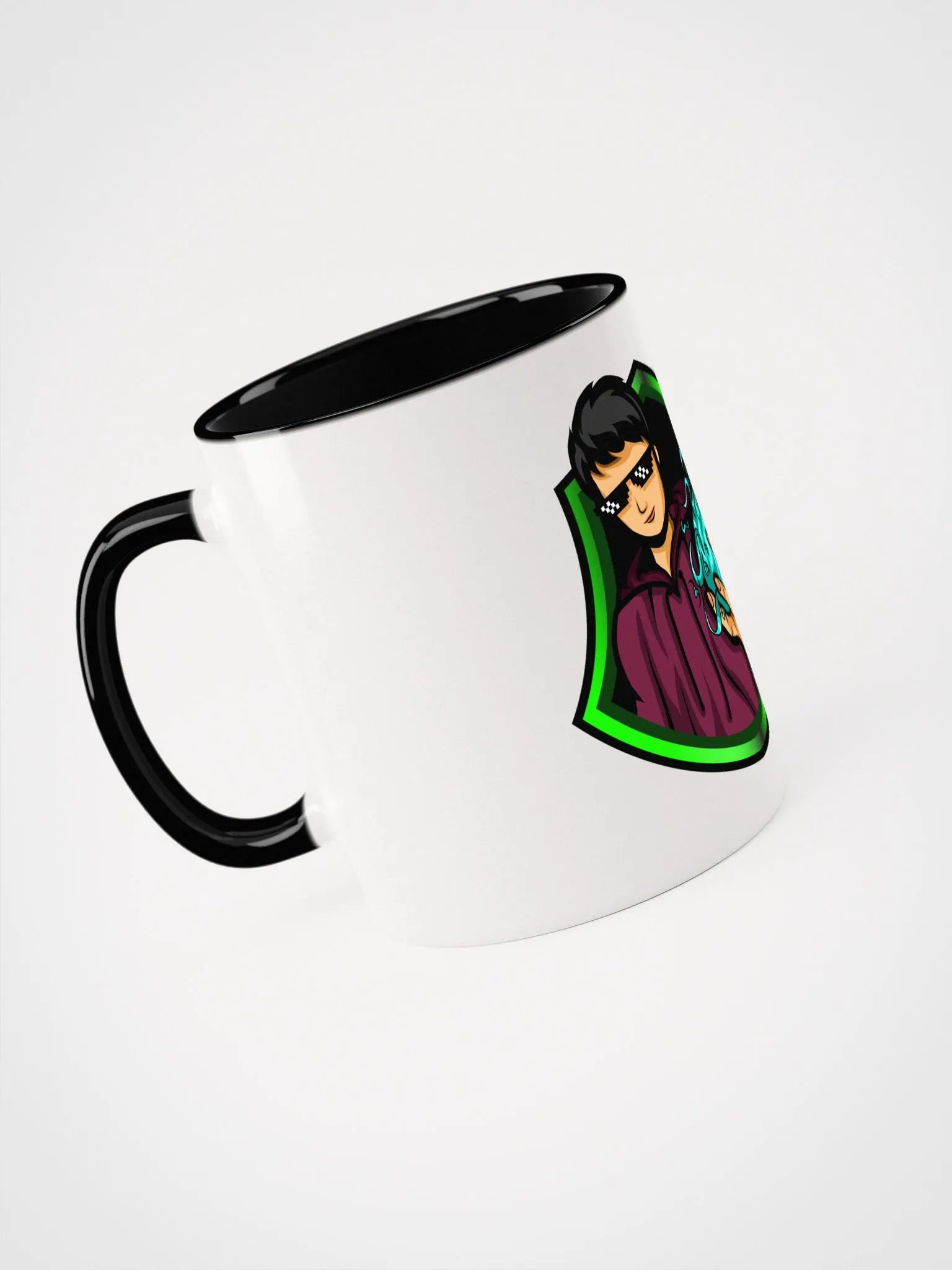 Taza de Cerámica con Color en el Interior│PresStart_x product image (35)