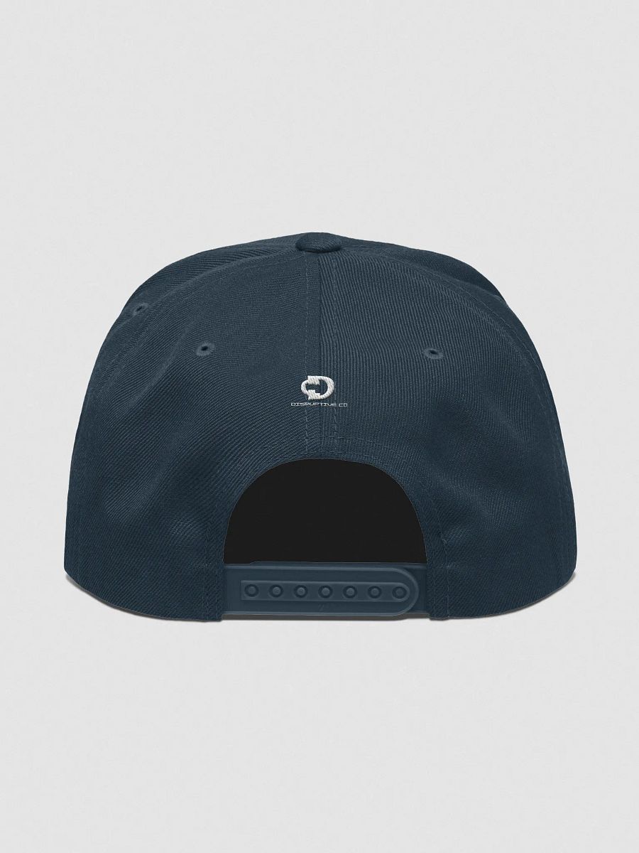 GOD'S IS OUTLINE product image (4)
