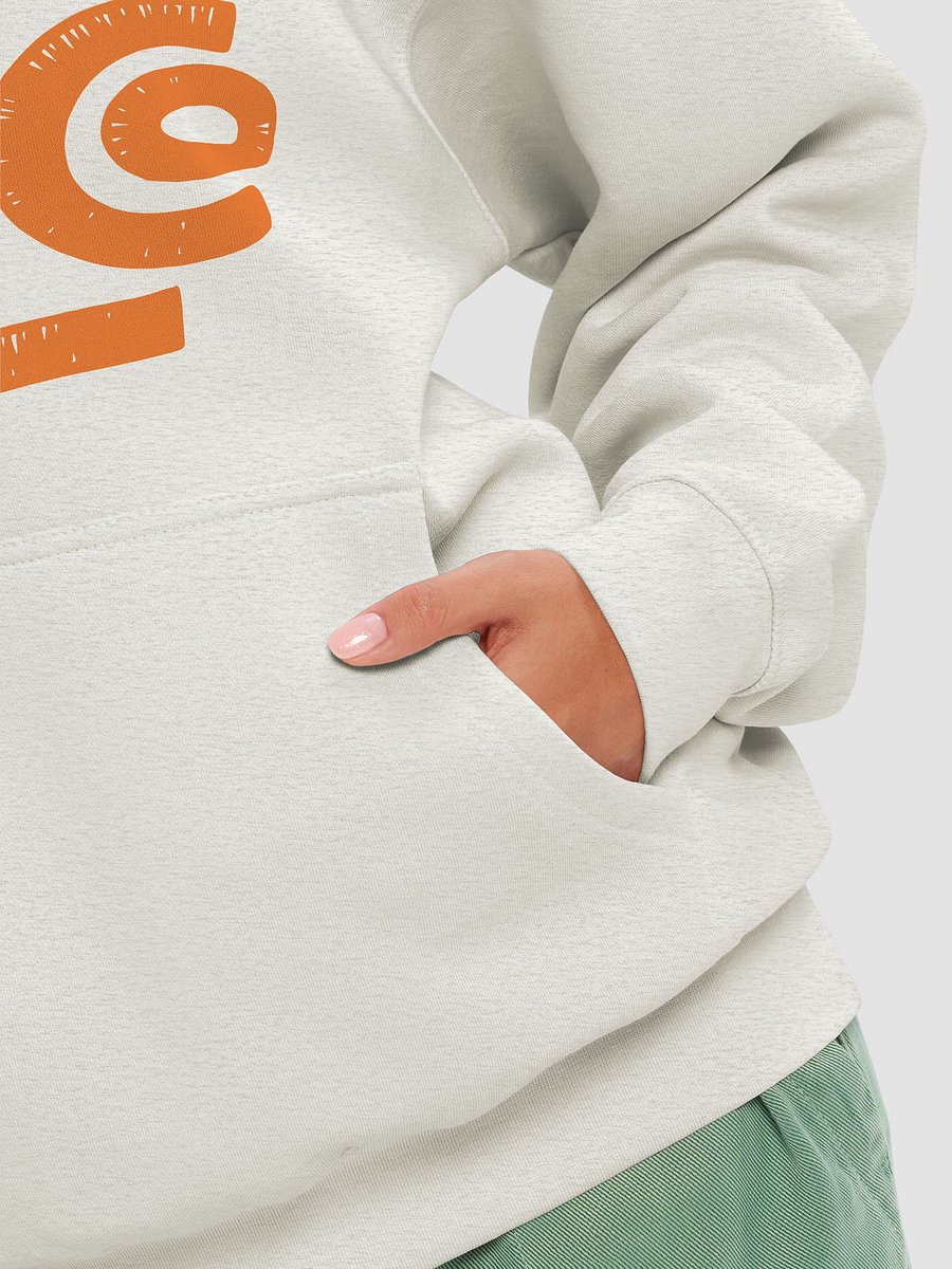 Let's Go Taco Tet Hoodie product image (8)