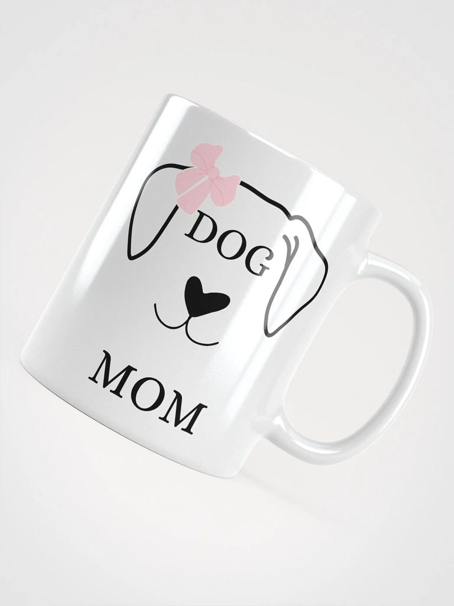 Dog mom product image (12)
