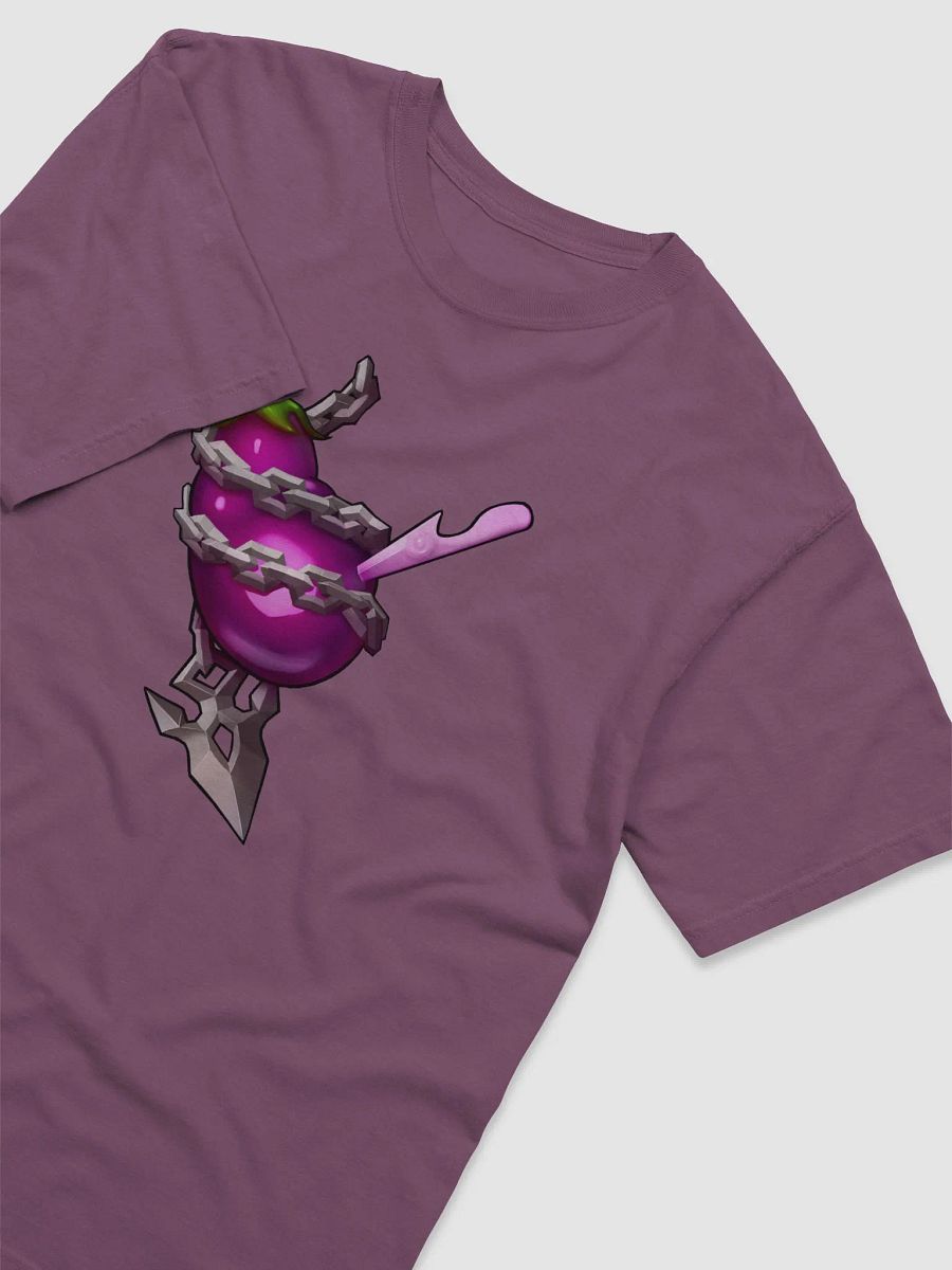Squads T-Shirt product image (3)