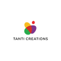 Tanti Creations
