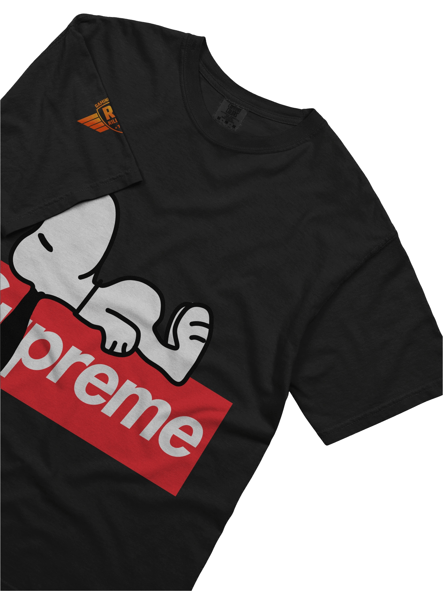 Supreme_Snoopy_RDK product image (5)