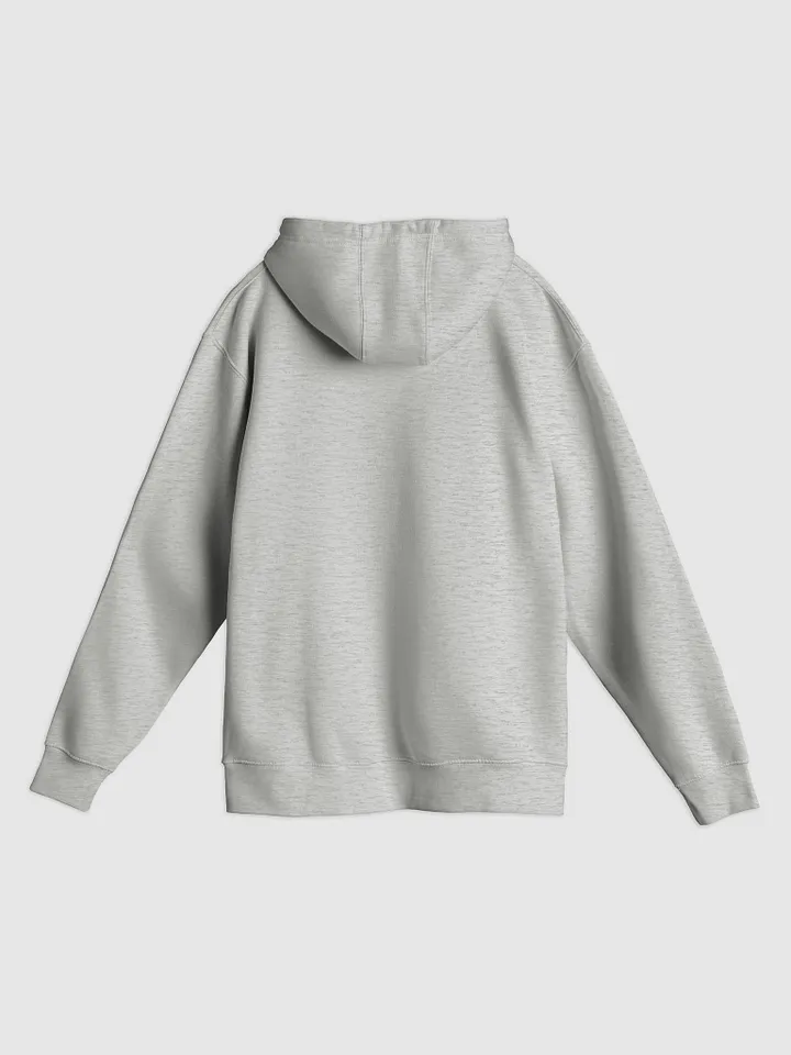Z Hoodie product image (3)