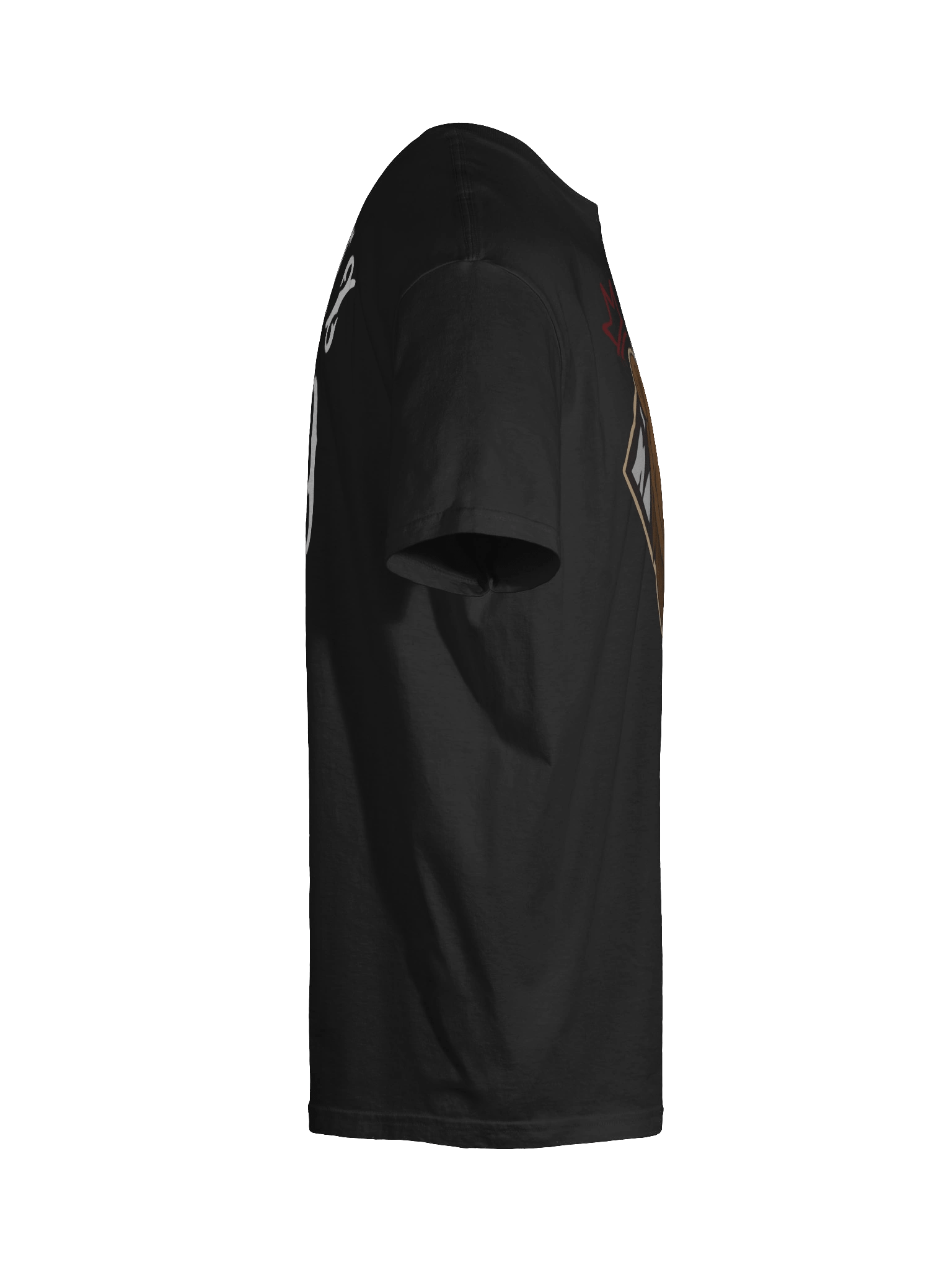KATZ 49 product image (10)