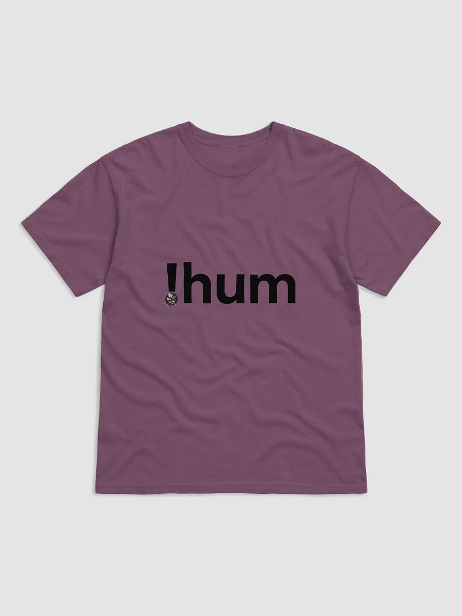 Camiseta hipopresivos product image (4)