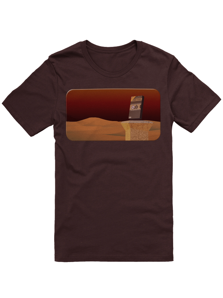 The Artifact product image (1)