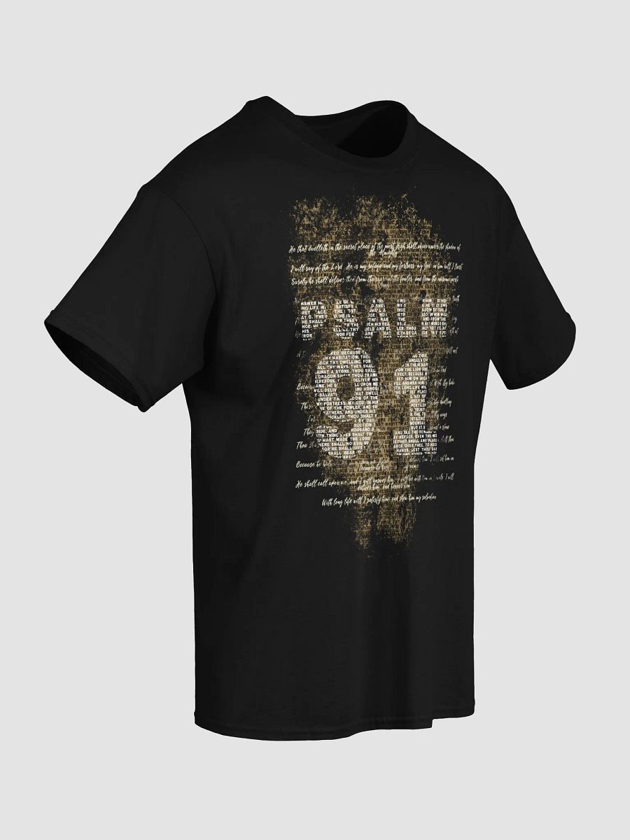Psalm 91 product image (5)