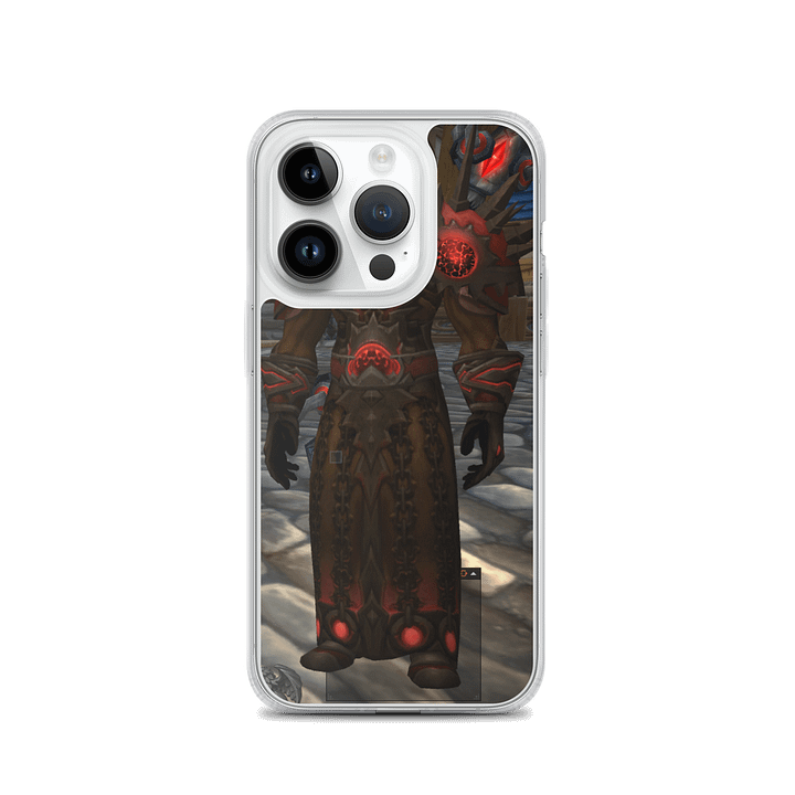 gator's lock product image (3)