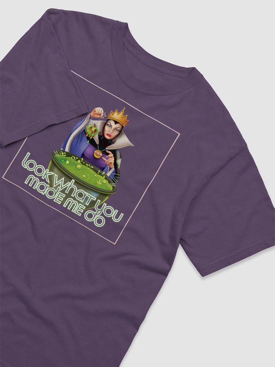 Look What You Made Me Do T-Shirt product image (7)