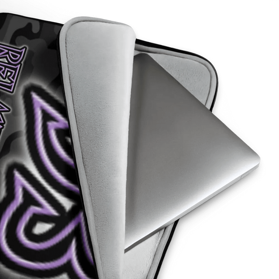 Laptop Carrying Case product image (3)