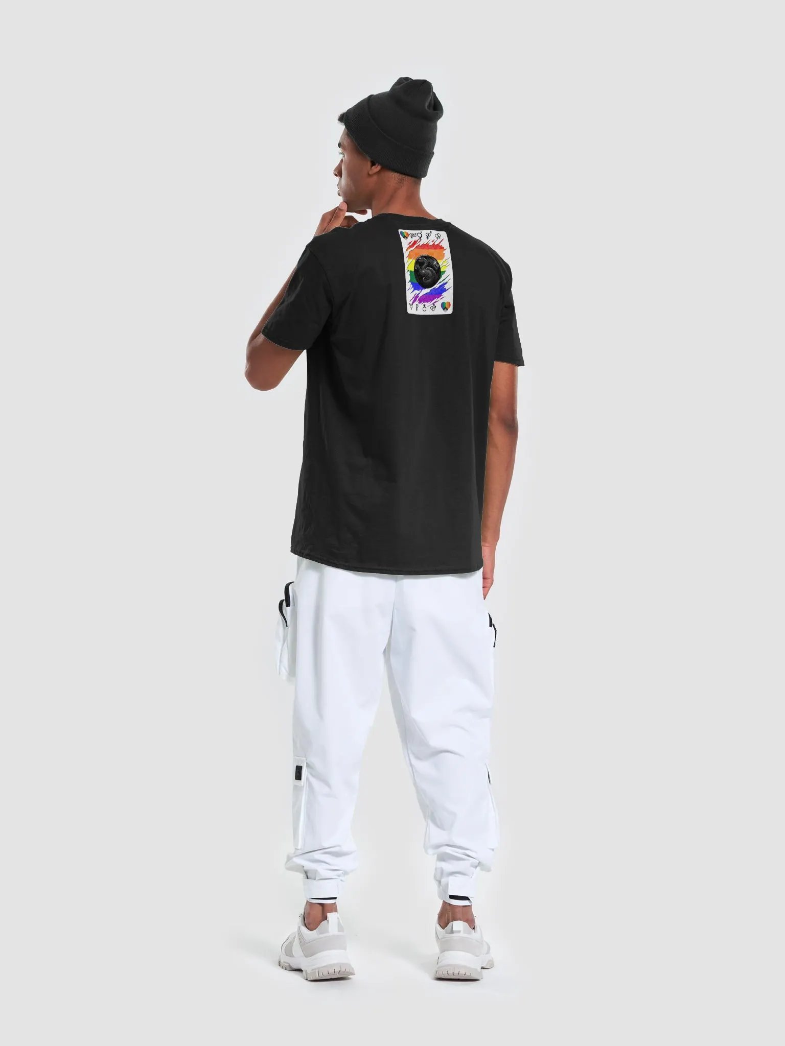 pride from the soul TEE product image (33)