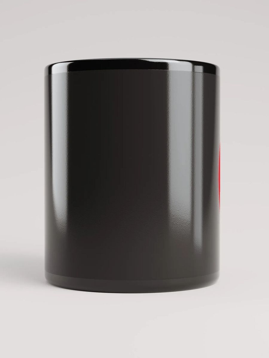MRMIKEMTL MUG! product image (10)