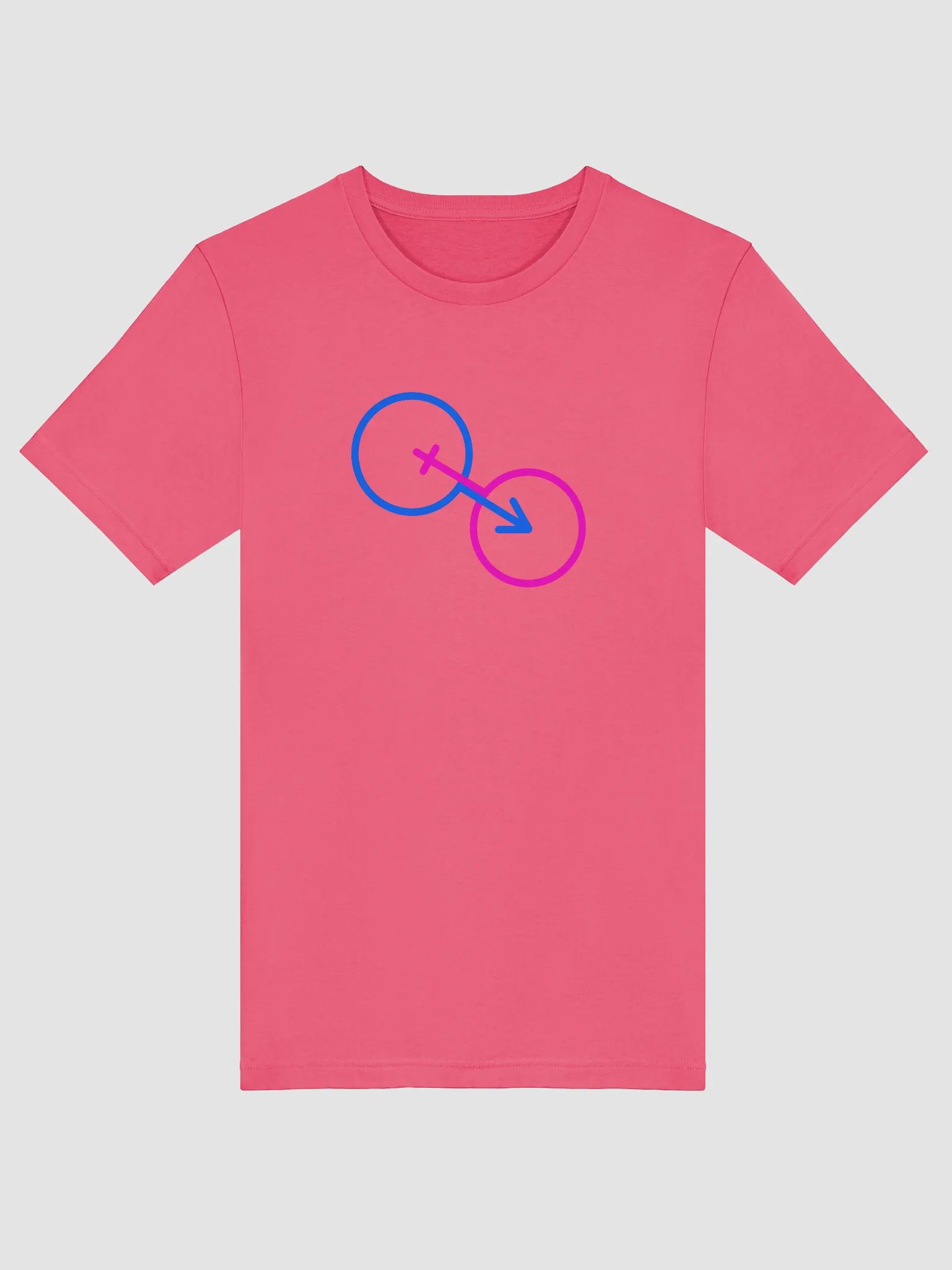 Traditionality Unleashed T-Shirt product image (1)